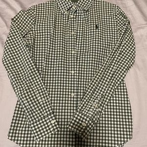 Ralph lauren shirts